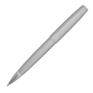 MoLu Stylo à bille métallique "Des Moines" 21