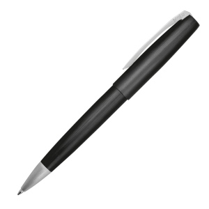 MoLu Stylo à bille métallique "Des Moines" 6