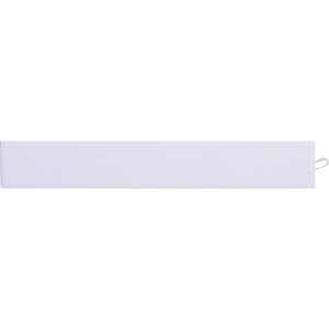 MoLu Stylo à bille métallique "Des Moines" 13