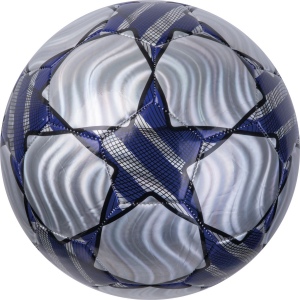 Football "Dortmund" 4
