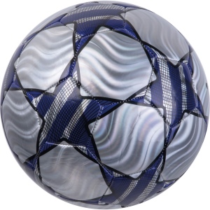 Football "Dortmund" 2