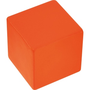 Balle anti-stress "Dijon" 7