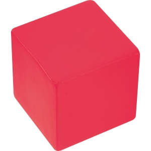 Balle anti-stress "Dijon" 3