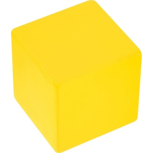 Balle anti-stress "Dijon" 5