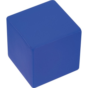 Balle anti-stress "Dijon"