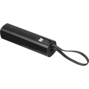 Chargeur 5000 mAh "Doncaster" 6