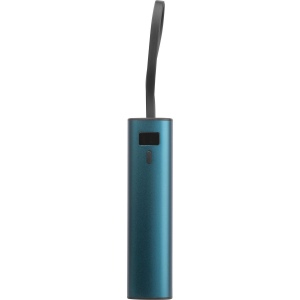 Chargeur 5000 mAh "Doncaster" 15