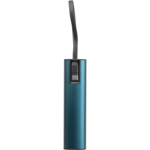 Chargeur 5000 mAh "Doncaster" 16