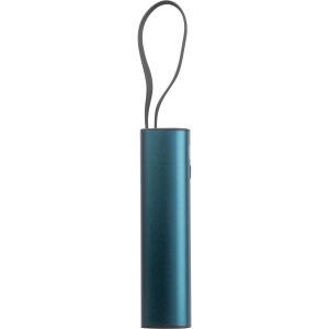 Chargeur 5000 mAh "Doncaster" 17
