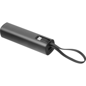 Chargeur 5000 mAh "Doncaster" 18