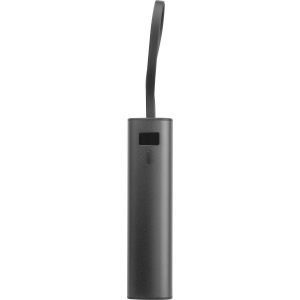 Chargeur 5000 mAh "Doncaster" 19