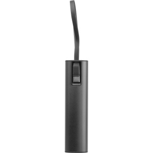 Chargeur 5000 mAh "Doncaster" 20