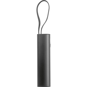 Chargeur 5000 mAh "Doncaster" 21