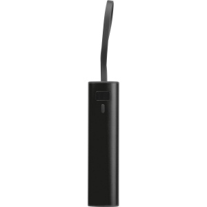 Chargeur 5000 mAh "Doncaster" 7