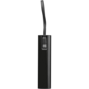 Chargeur 5000 mAh "Doncaster" 8