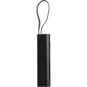 Chargeur 5000 mAh "Doncaster" 9
