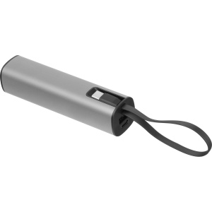 Chargeur 5000 mAh "Doncaster" 10