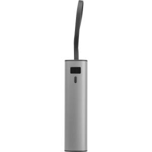 Chargeur 5000 mAh "Doncaster" 11