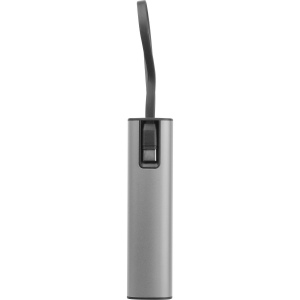 Chargeur 5000 mAh "Doncaster" 12