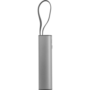 Chargeur 5000 mAh "Doncaster" 13