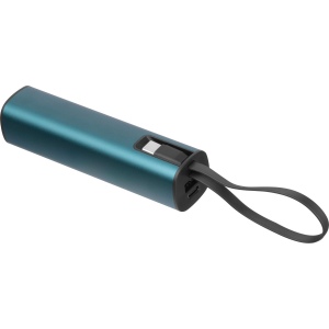Chargeur 5000 mAh "Doncaster" 14