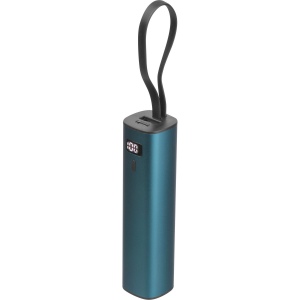 Chargeur 5000 mAh "Doncaster" 4
