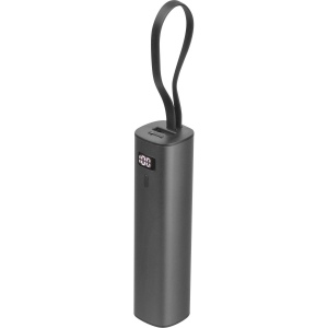 Chargeur 5000 mAh "Doncaster" 5