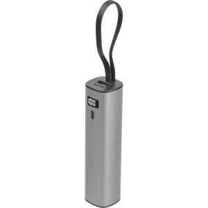 Chargeur 5000 mAh "Doncaster" 3