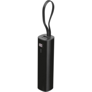 Chargeur 5000 mAh "Doncaster"