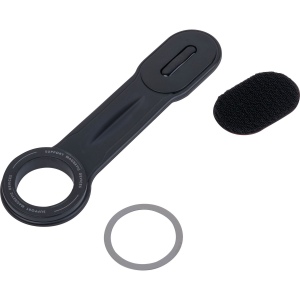 Support pour téléphone portable magnétique "Cape Town" 3