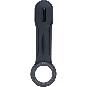Support pour téléphone portable magnétique "Cape Town" 5