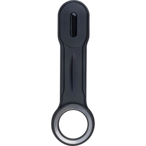 Support pour téléphone portable magnétique "Cape Town" 6