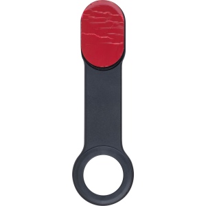 Support pour téléphone portable magnétique "Cape Town" 7