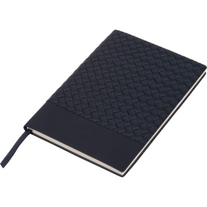 Carnet A5 "Fargo" 3