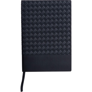 Carnet A5 "Fargo" 5
