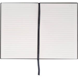 Carnet A5 "Fargo" 6