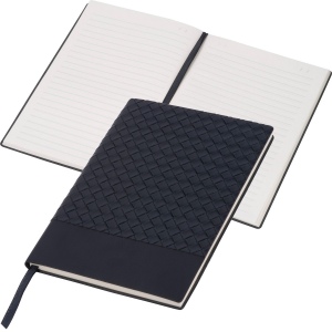 Carnet A5 "Fargo"