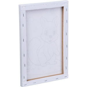 Kit de peinture "Fleedwood" 3