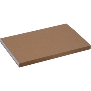 Kit de peinture "Fleedwood" 4