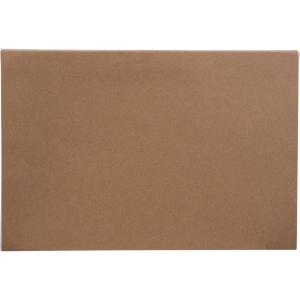 Kit de peinture "Fleedwood" 5