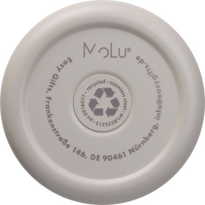 MoLu Gobelet "Le Bourget" 10