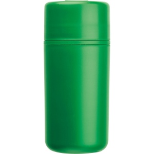 Gobelet "Genoa" 37