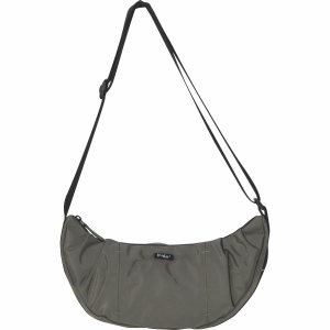 MoLu Sac ventral "Limeira" 3