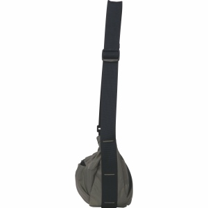 MoLu Sac ventral "Limeira" 4