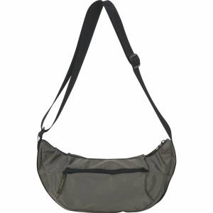 MoLu Sac ventral "Limeira" 5