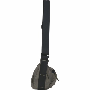 MoLu Sac ventral "Limeira" 6