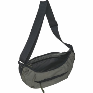 MoLu Sac ventral "Limeira" 7