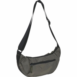 MoLu Sac ventral "Limeira" 8