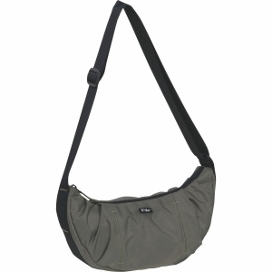 MoLu Sac ventral "Limeira" 2