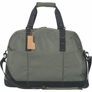 MoLu Sac de sport "Saint Paul" 3